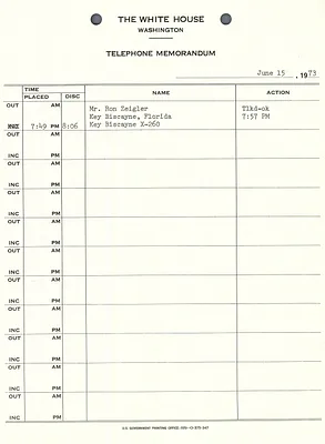 p. 49
