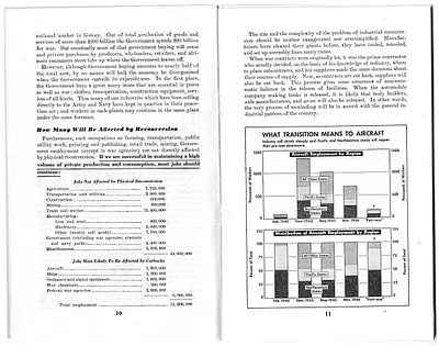 p. 9