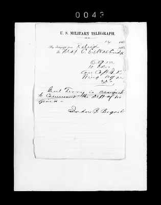 p. 54