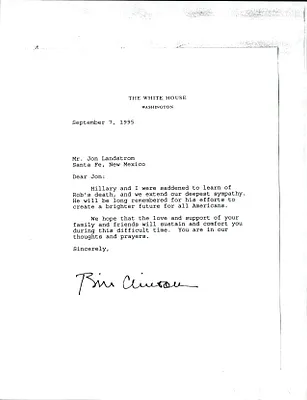 p. 47