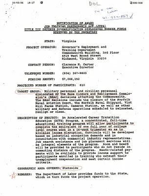 p. 44