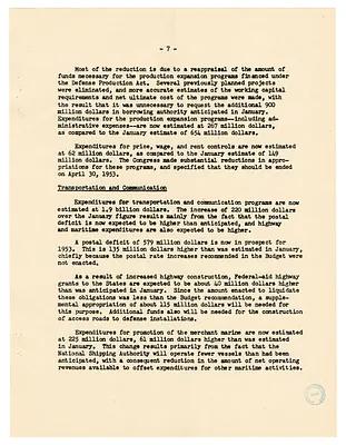 p. 8
