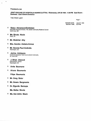 p. 27