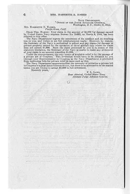 p. 45