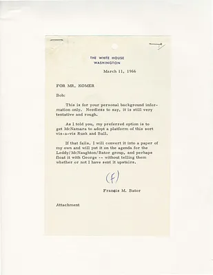 p. 39