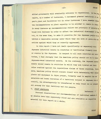 p. 28