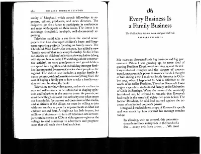 p. 34