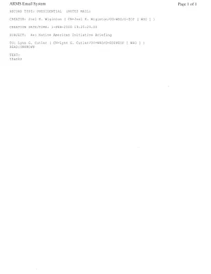 p. 17