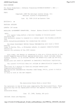 p. 31