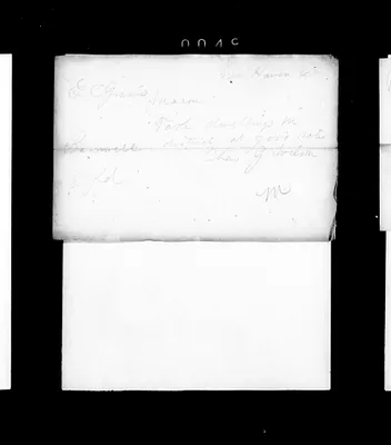 p. 60