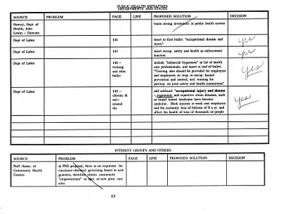 p. 33