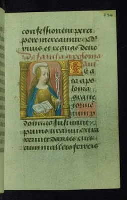 p. 14