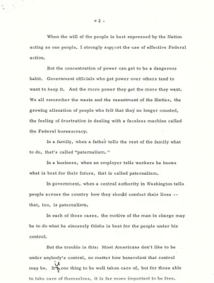 p. 52
