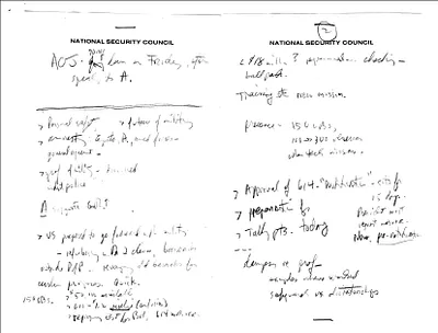 p. 25