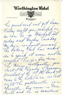 p. 2