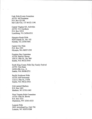 p. 26