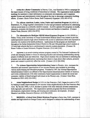 p. 16