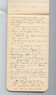 p. 14