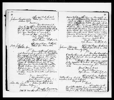 p. 15