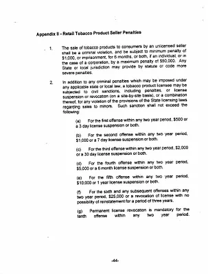 p. 44