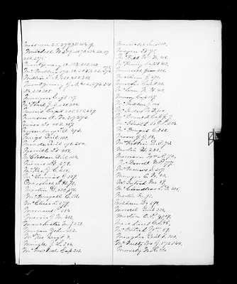 p. 36