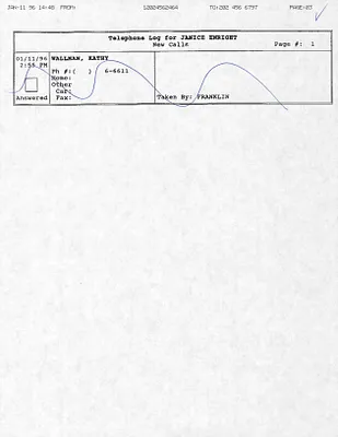 p. 54