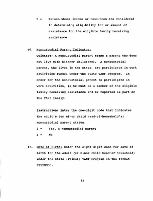 p. 22