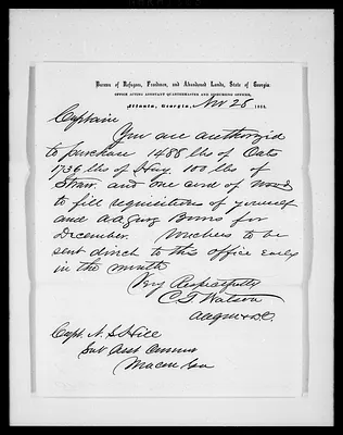 p. 53