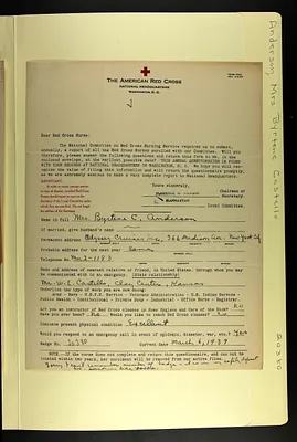 p. 18
