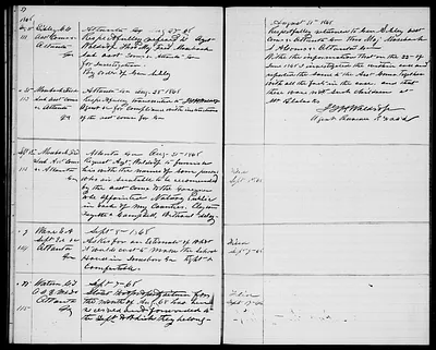 p. 49