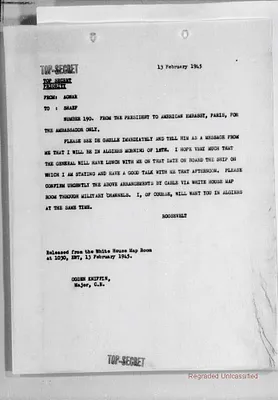 p. 21