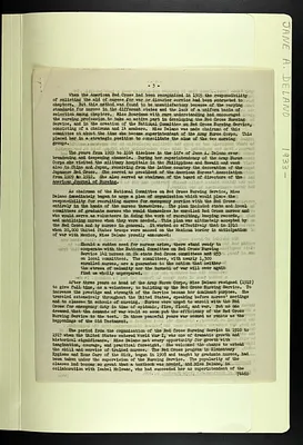 p. 44