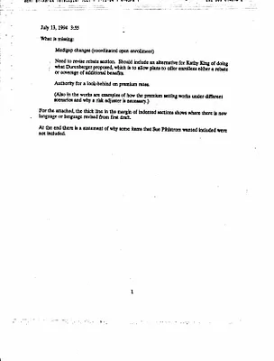 p. 23