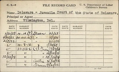 p. 23