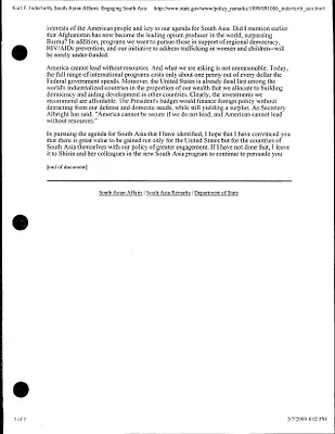 p. 18