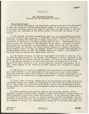 p. 54