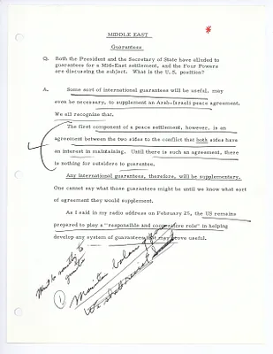 p. 32
