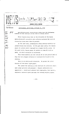 p. 19