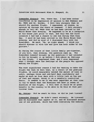 p. 11