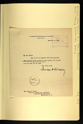 p. 20