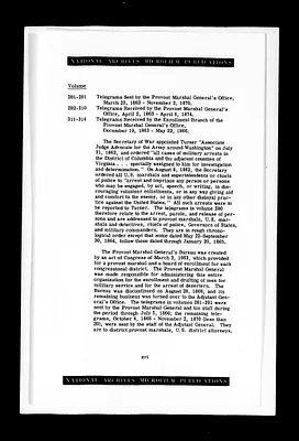 p. 18