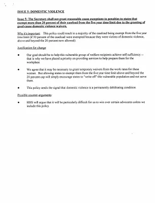 p. 16