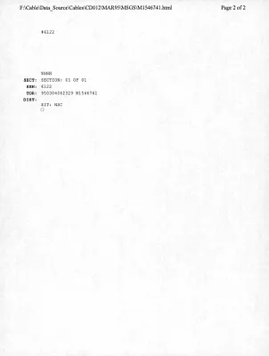 p. 50