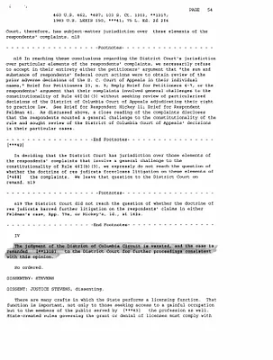 p. 20