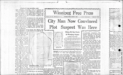 p. 8