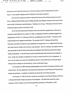 p. 16
