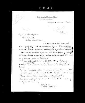 p. 56