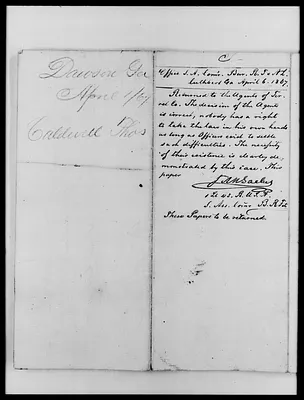 p. 8