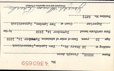 p. 31