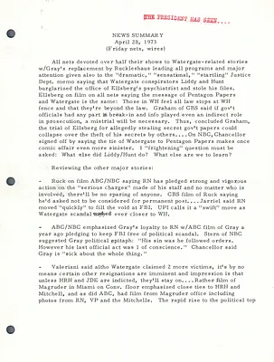 p. 26